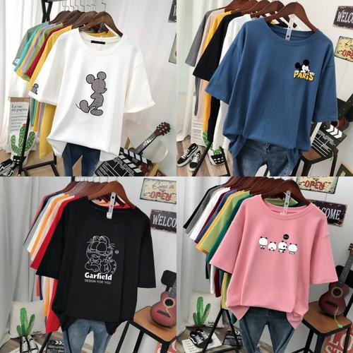 【大小衣服】-大小衣服廠家,品牌,圖片,熱帖