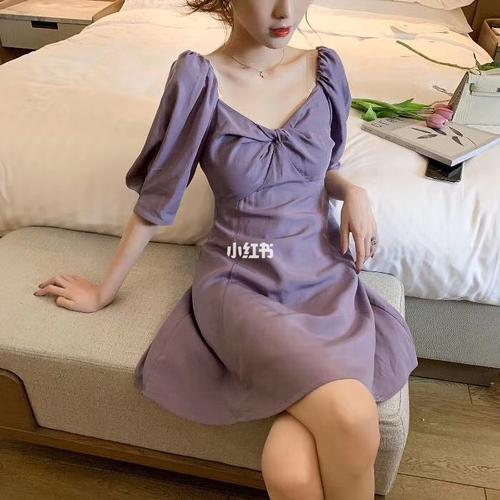 服裝