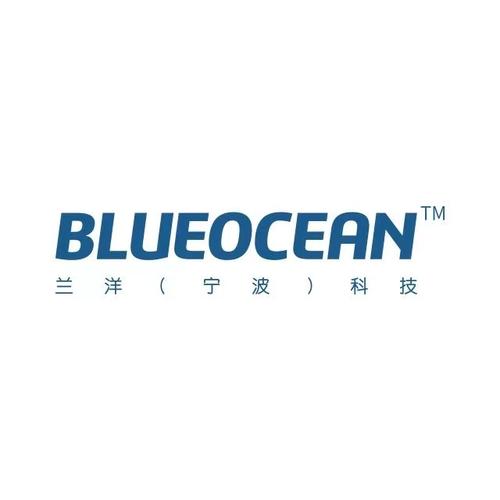 class="ref" data-ctrid="sqylydqdxpxx">五金產(chǎn)品批發(fā);日用品銷售