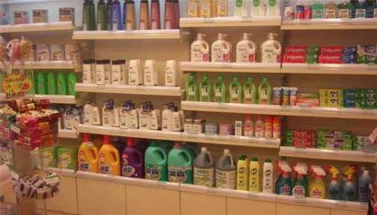 加盟日星晨雨日用品店需要什么條件?有哪些要求?