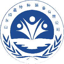 輕工日用品