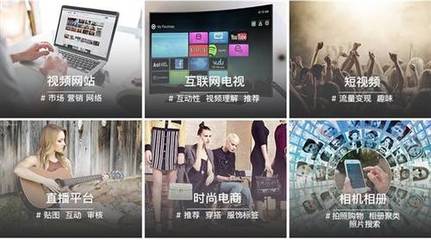 人工智能發(fā)展勢頭大好 吸睛又吸金